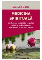 Medicina spirituala