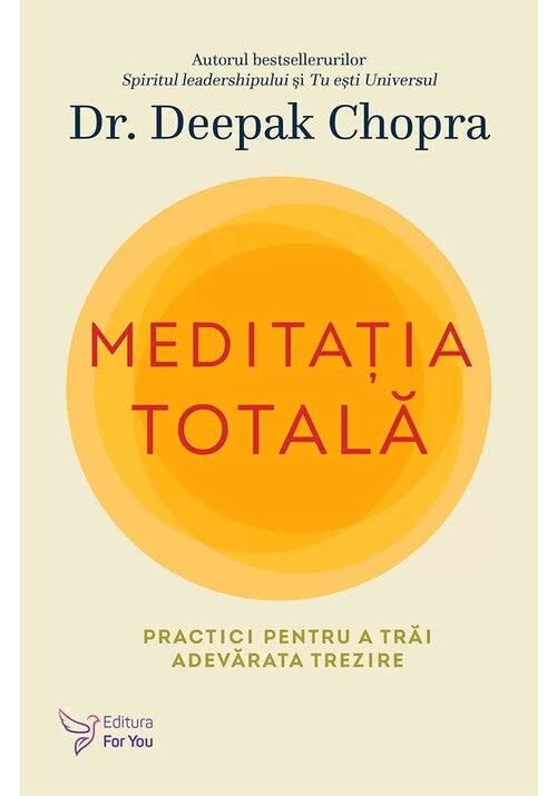 Meditatia totala