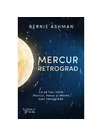 Mercur retrograd