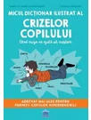 Micul dictionar ilustrat al crizelor copiilor