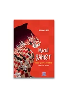 Micul sahist, Editia a 2-a revizuita