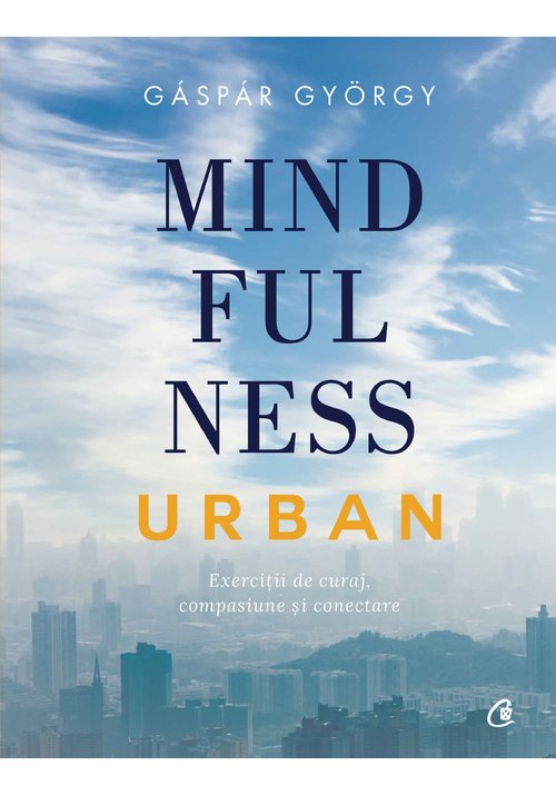 Mindfulness urban