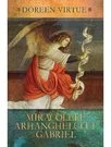 Miracolele Arhanghelului Gabriel