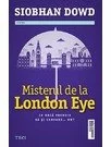Misterul de la London Eye