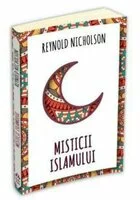 Misticii islamului