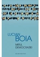Mitul democratiei