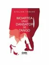 Moartea unui dansator de tango