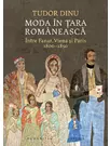 Moda in Tara Romaneasca