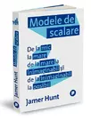 Modele de scalare