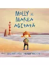 Molly si marea agitata