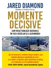 Momente decisive
