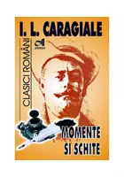 Momente si schite