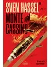 Monte Cassino ( ed. 2020)