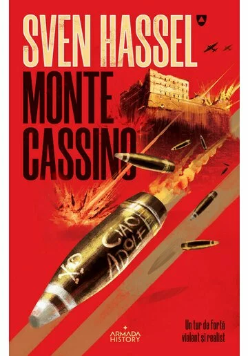 Monte Cassino ( ed. 2020)