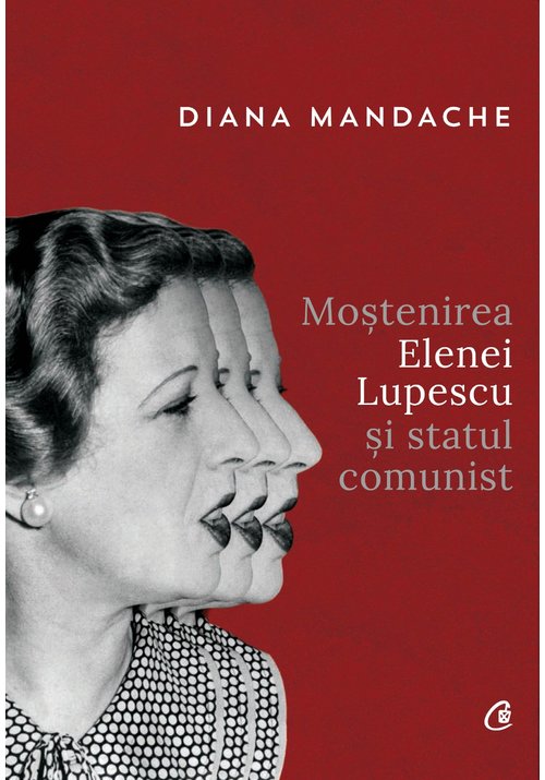 Vezi detalii pentru Mostenirea Elenei Lupescu si statul comunist
