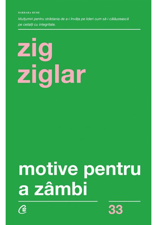 Poze MOTIVE PENTRU A ZAMBI librex.ro