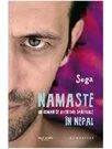 Namaste. Un roman de aventuri spirituale in Nepal