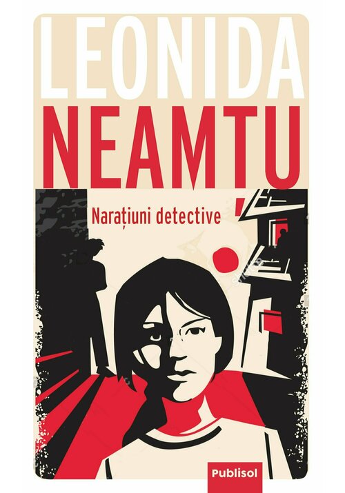 Naratiuni detective