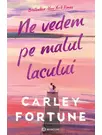 Ne vedem pe malul lacului