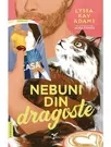 Nebuni din dragoste