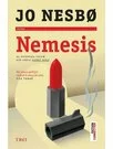 Nemesis