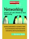 Networking pentru cei care detesta sa faca networking