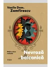 Nevroza balcanica