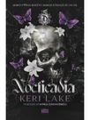 Nocticadia