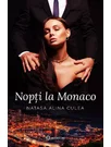 Nopti la Monaco