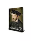 Misterioasa viata a lui Nostradamus