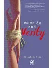 Nume de cod: Verity