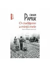 O ciudatenie a mintii mele. Editie de buzunar