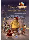 O petrecere minunata de Craciun