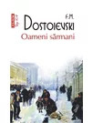 Oameni sarmani