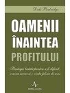 Oamenii inaintea profitului