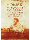 Odysseia
