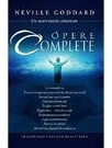 Opere complete