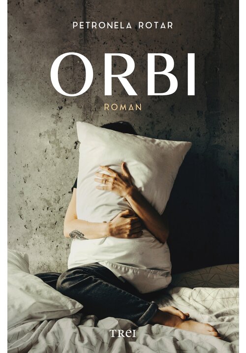 Orbi