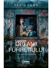 Orfanii Führerului