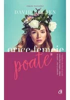 Orice femeie poate