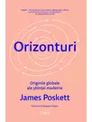 Orizonturi