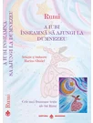 Pachet carti Rumi. Set 2 volume