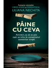Paine cu ceva