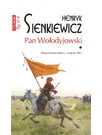 Pan Wołodyjowski. Vol. I+II - Top 10+