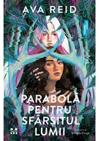 Parabola pentru sfarsitul lumii