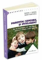 Parentaj sensibil si inteligent