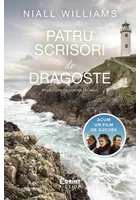 Patru scrisori de dragoste