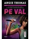 Pe val