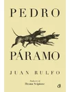 Pedro Paramo