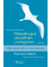 Pescarusul Jonathan Livingston